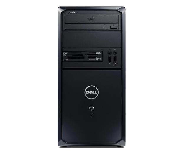 Dell Vostro 3900 i5-4460/4GB/1000/7Pro+8Pro - 259220 - zdjęcie 3